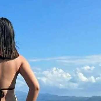cristine190 — FansOnlyX creator profile