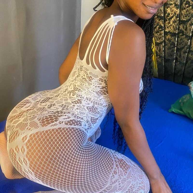Sexie_henessy — FansOnlyX creator profile