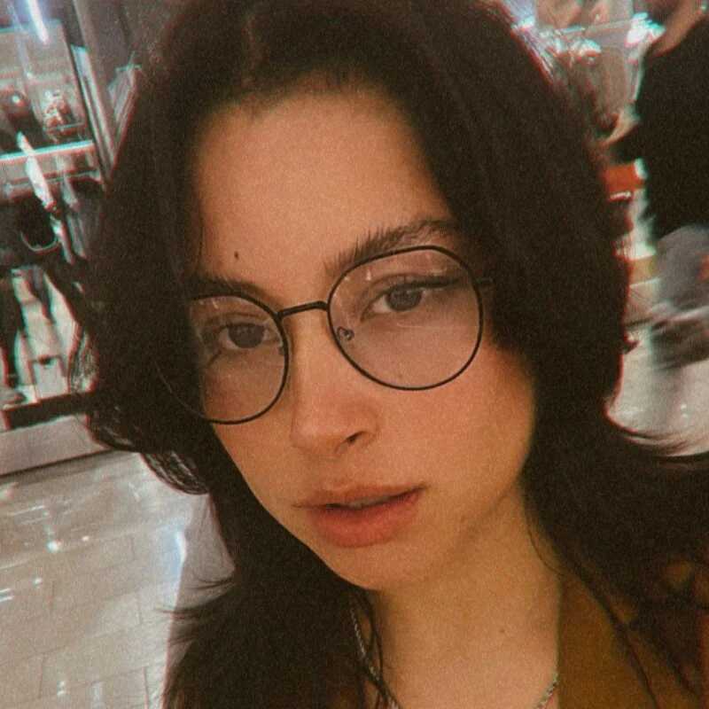 emillyaqua — FansOnlyX creator profile