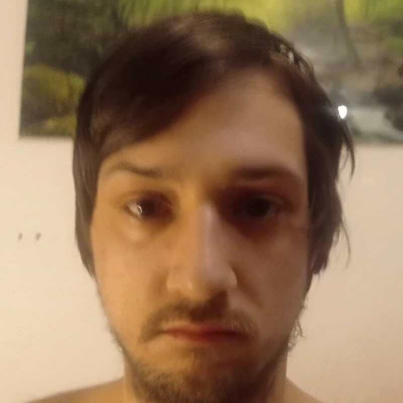 chrisbanger23 — FansOnlyX creator profile