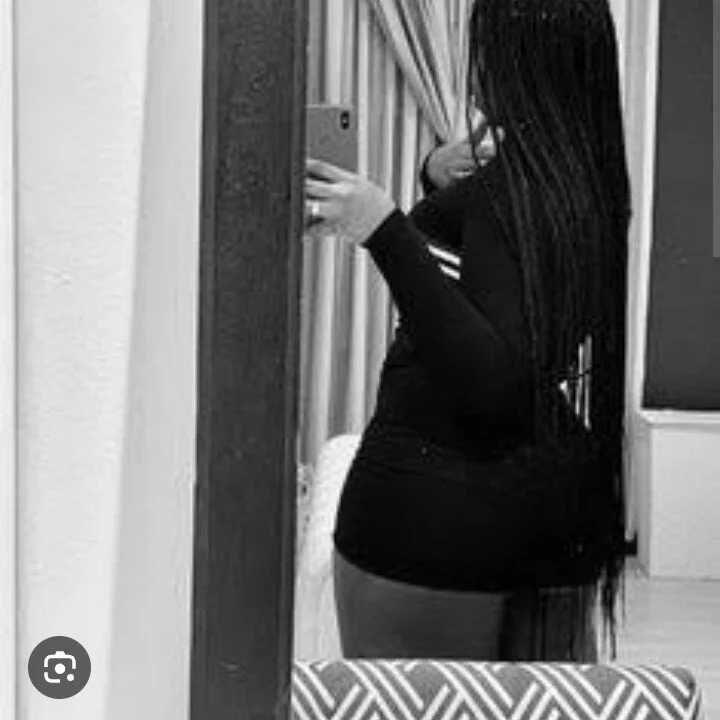 sexymel10 — FansOnlyX creator profile