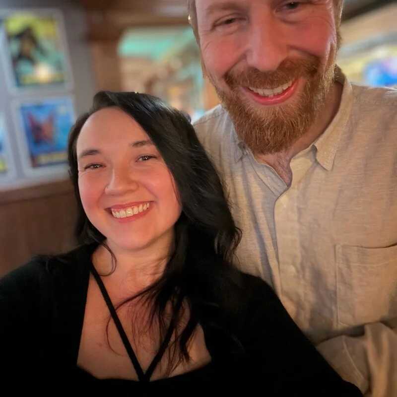 Luna_and_friend — FansOnlyX creator profile