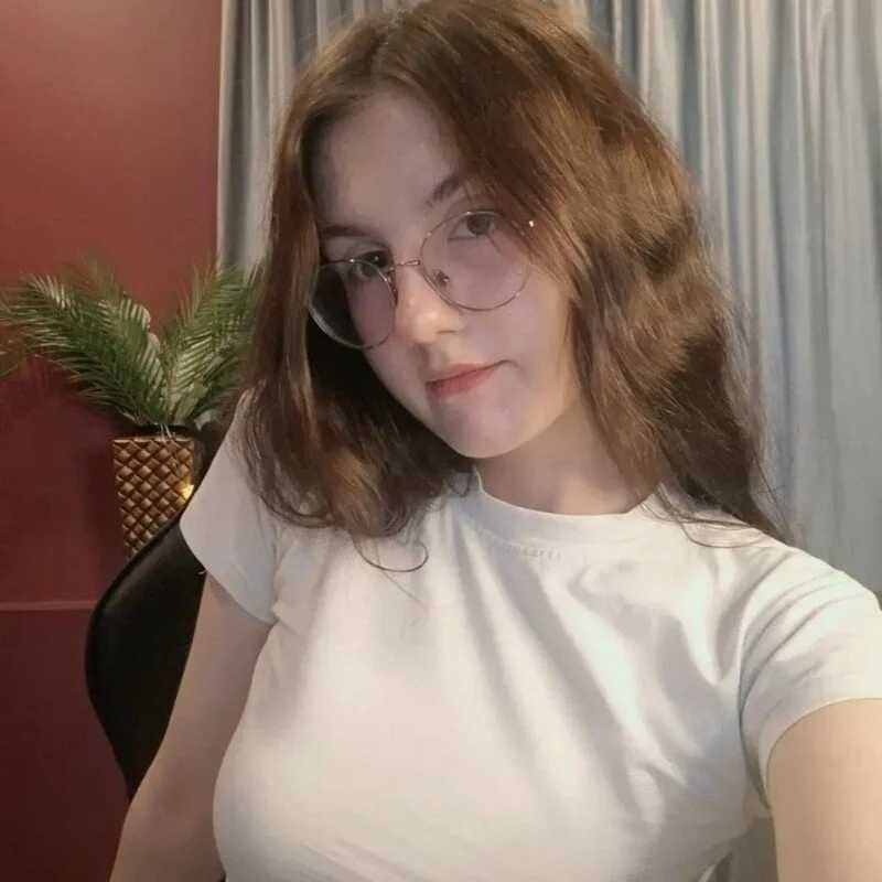 liLunny_ — FansOnlyX creator profile