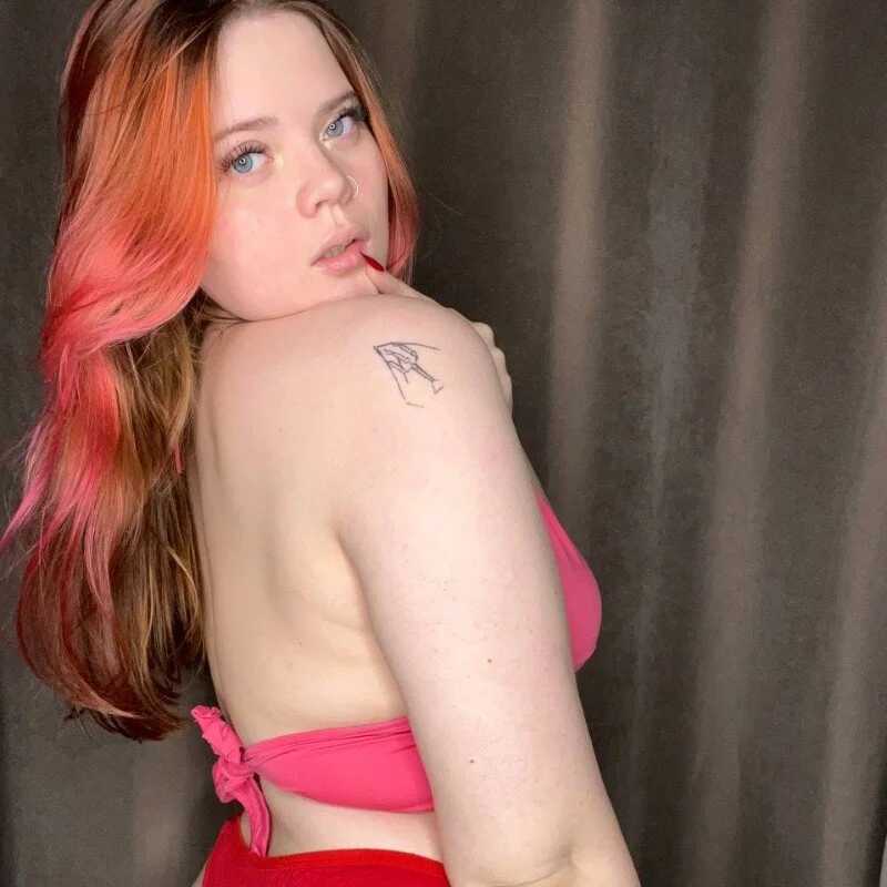kellysweets — FansOnlyX creator profile