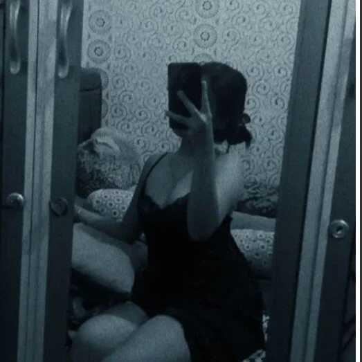 lily__babes — FansOnlyX creator profile
