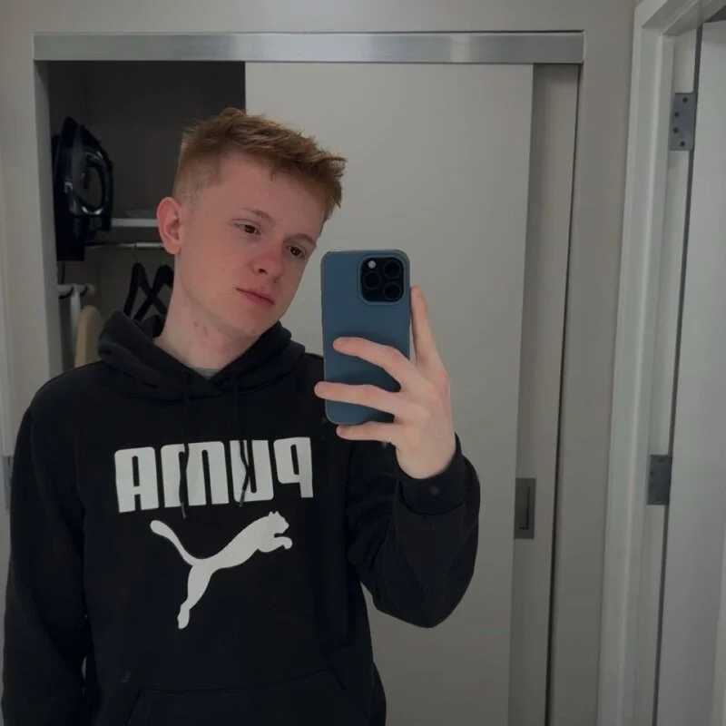 cooperfrost — FansOnlyX creator profile