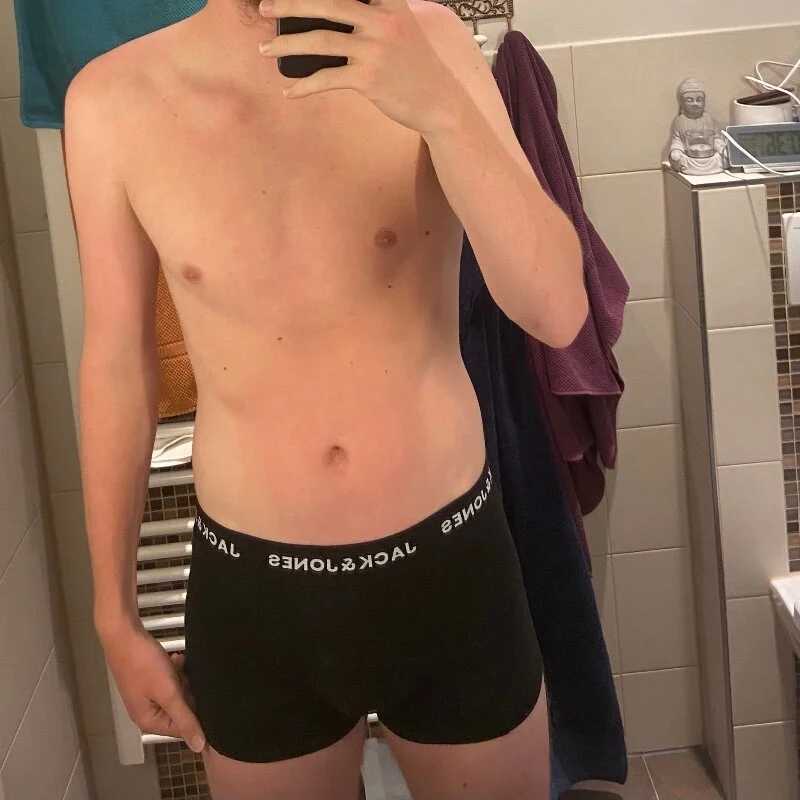 germancock1 — FansOnlyX creator profile