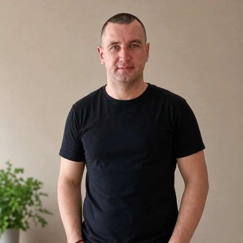 andriyvog — FansOnlyX creator profile