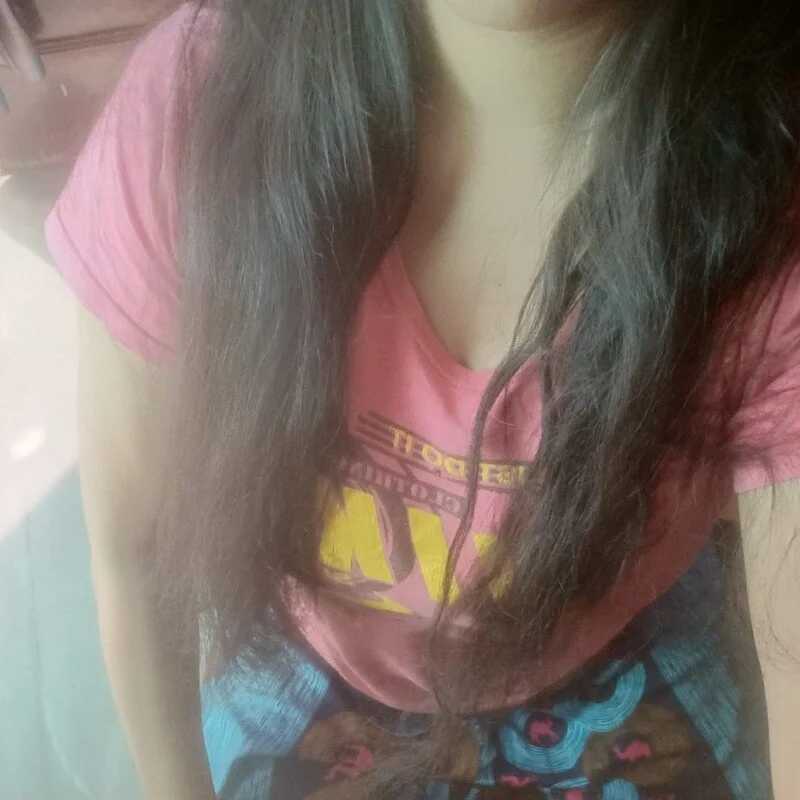 jiya_kumari — FansOnlyX creator profile