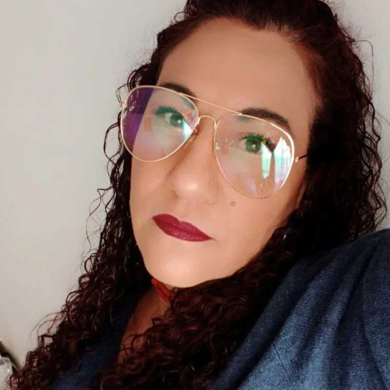 Alana73- — FansOnlyX creator profile