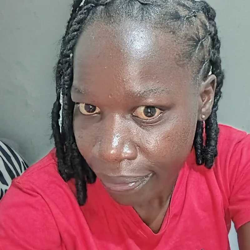 SexxyKacy — FansOnlyX creator profile