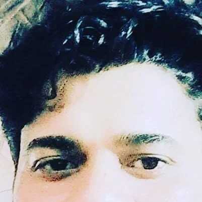 mature_boy_patna — FansOnlyX creator profile