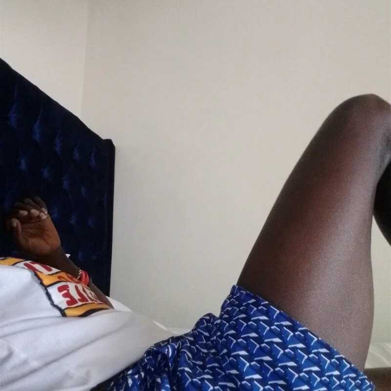 MassageBoy254 — FansOnlyX creator profile