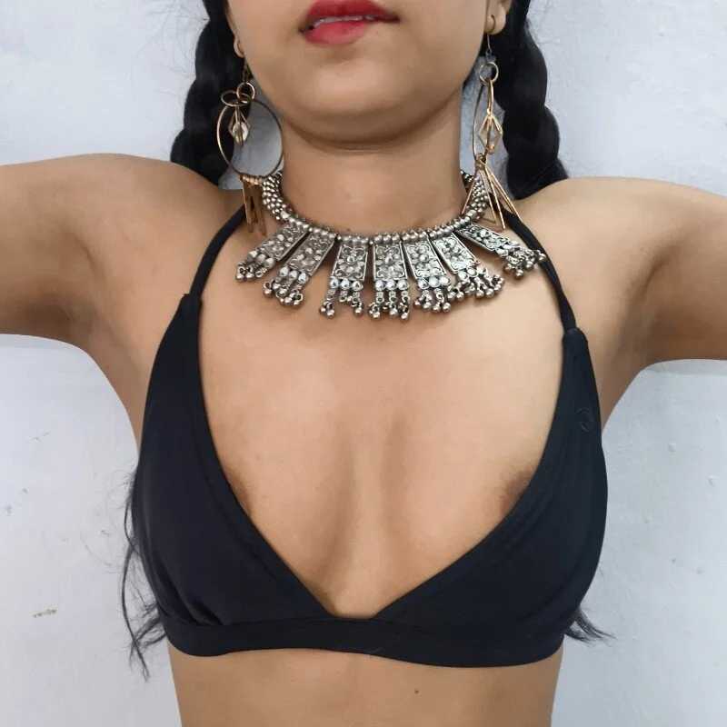 KumarSilencesex21 — FansOnlyX creator profile