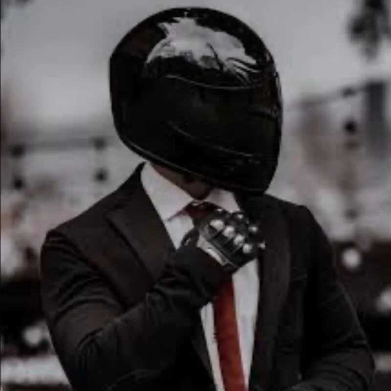 Bouzeb_48 — FansOnlyX creator profile