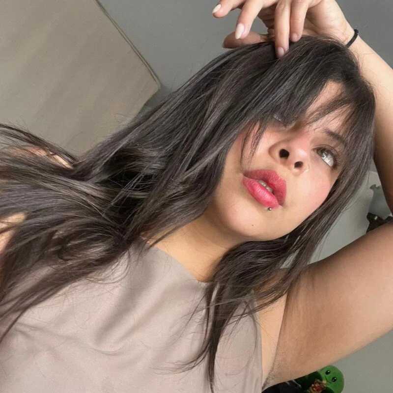 MiaCollinssx — FansOnlyX creator profile