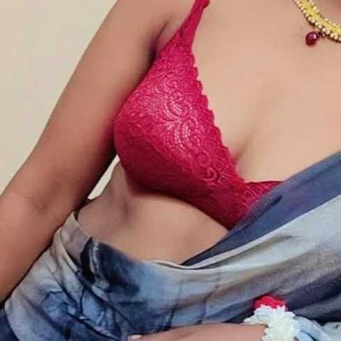 Wow-priya — FansOnlyX creator profile