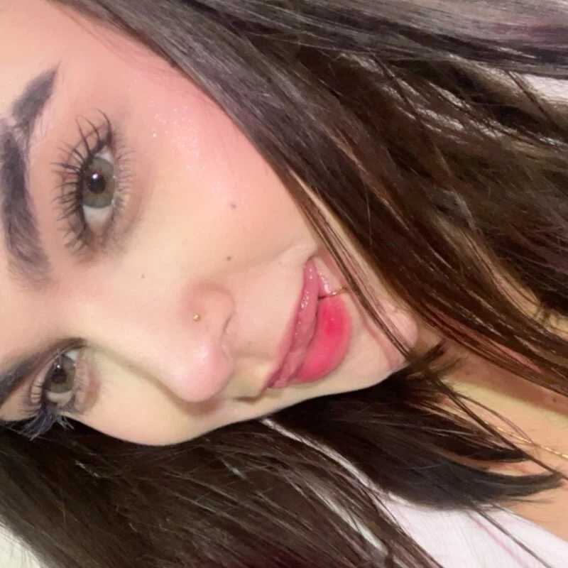 eimy_salome15 — FansOnlyX creator profile