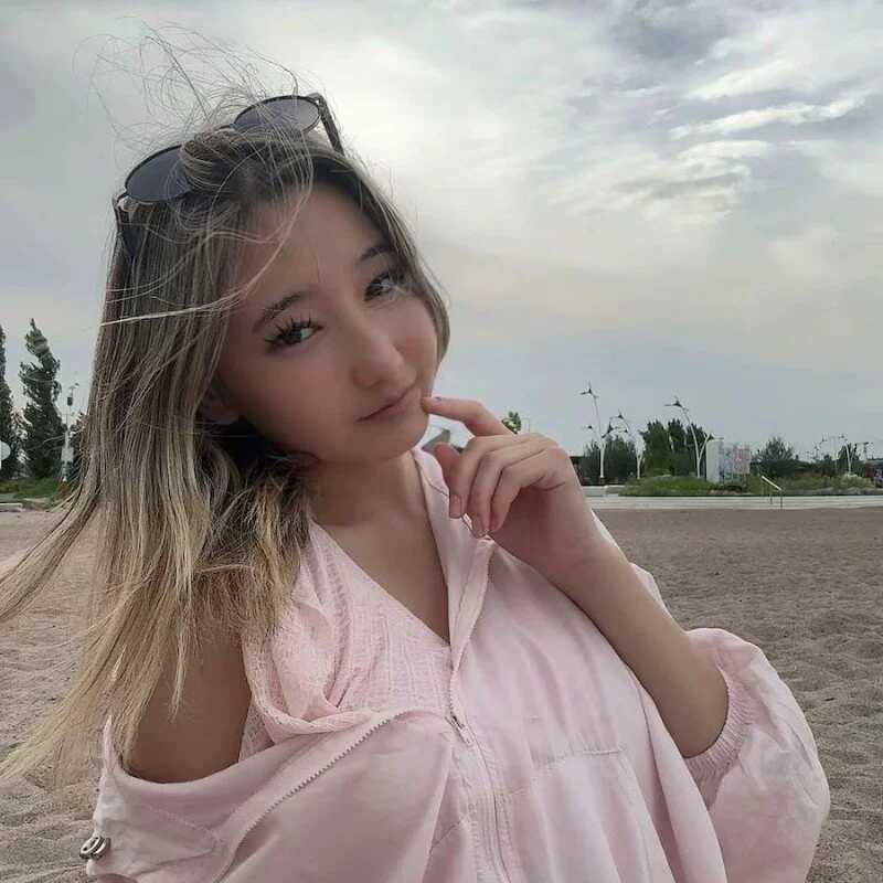 CloudyClamber — FansOnlyX creator profile