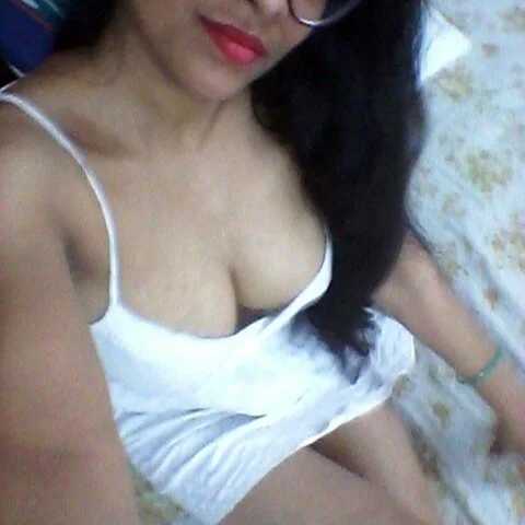 prettyindiandoll — FansOnlyX creator profile