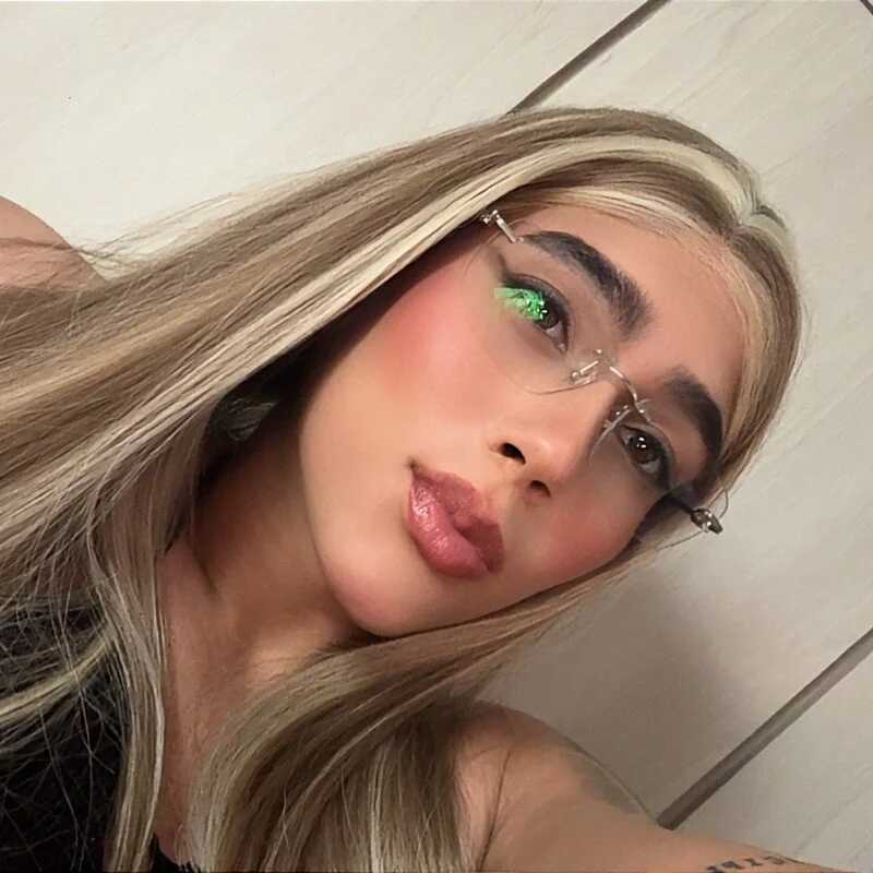 Angel_camm — FansOnlyX creator profile