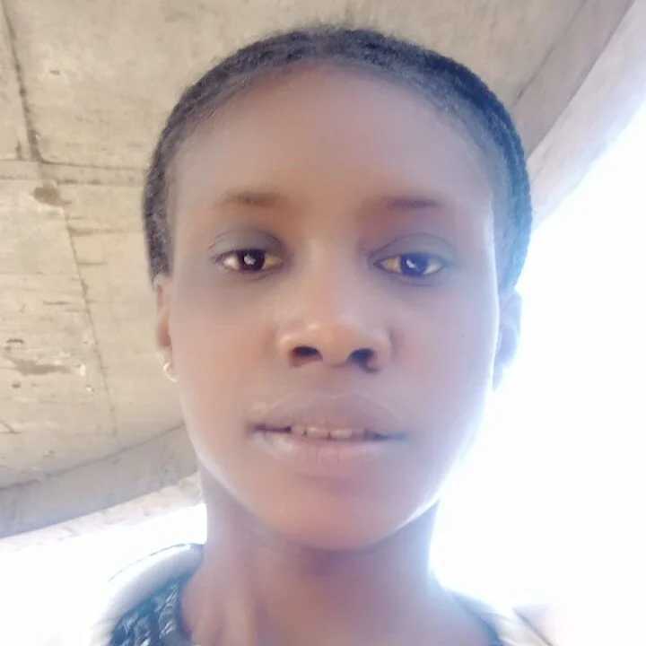 DelteAfriq — FansOnlyX creator profile