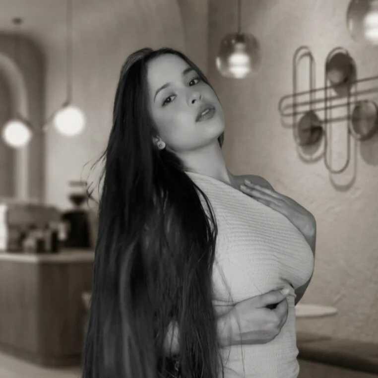 kiley-luz — FansOnlyX creator profile