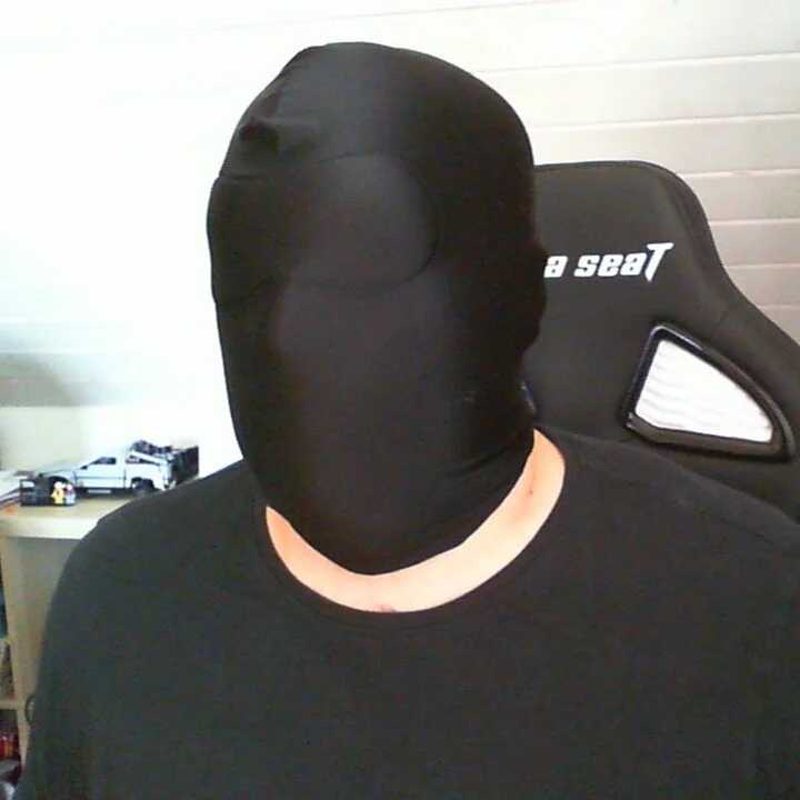 swiss_chubby — FansOnlyX creator profile