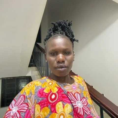 Choco_baibe — FansOnlyX creator profile