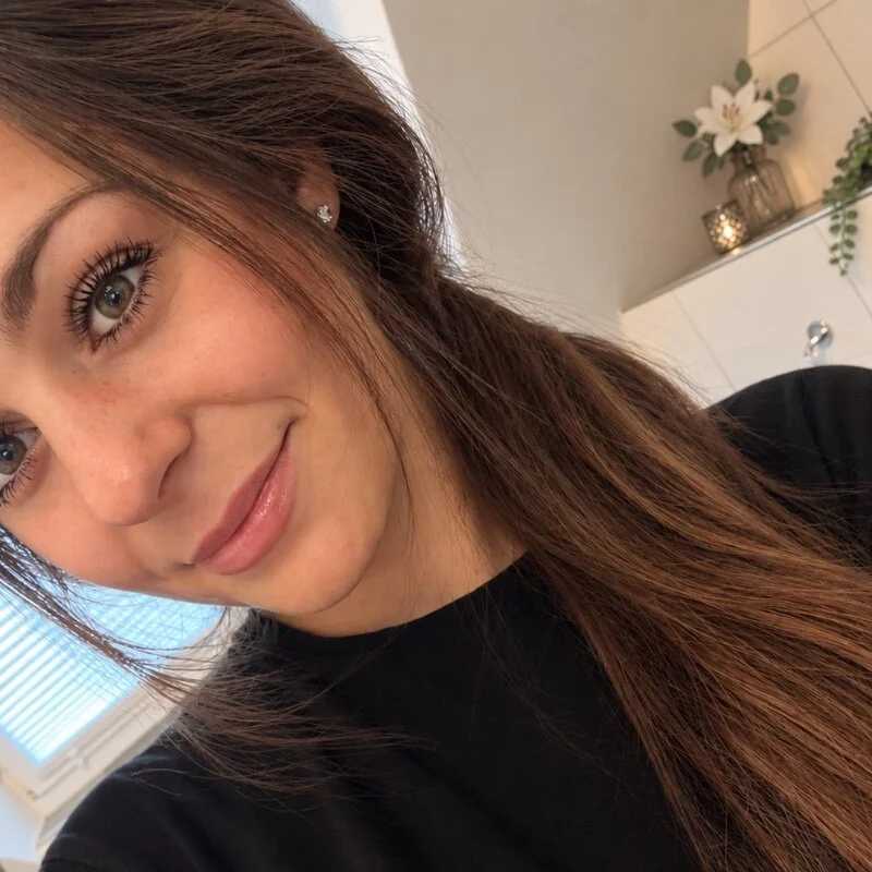 Loella-Rose — FansOnlyX creator profile