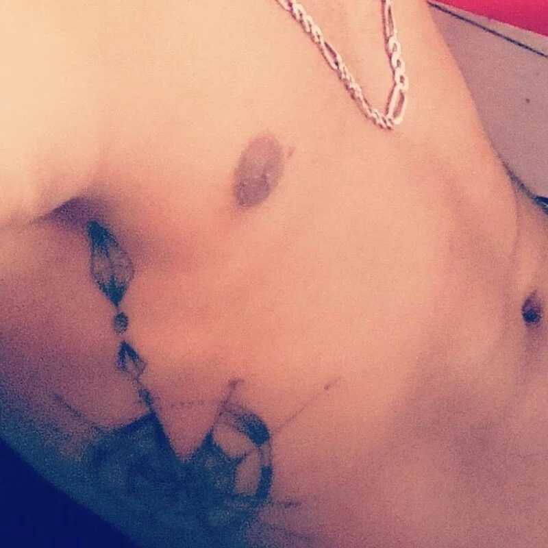 morenogostoso765yt — FansOnlyX creator profile