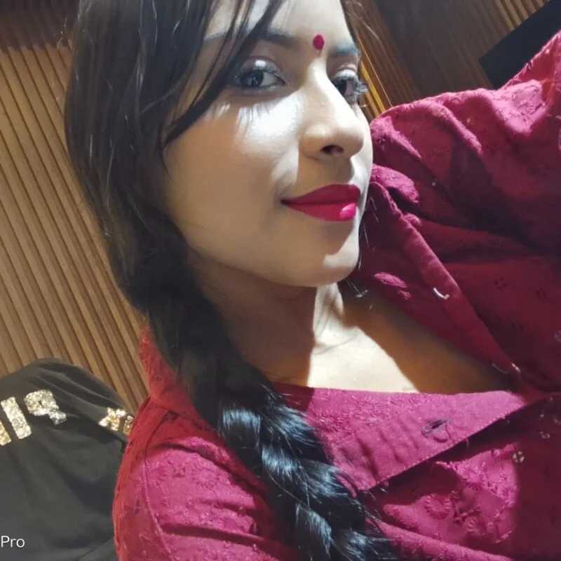 _priyanka__ — FansOnlyX creator profile