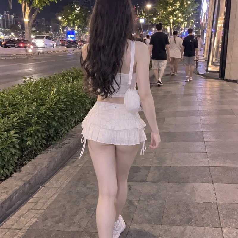 Thu_ha6 — FansOnlyX creator profile