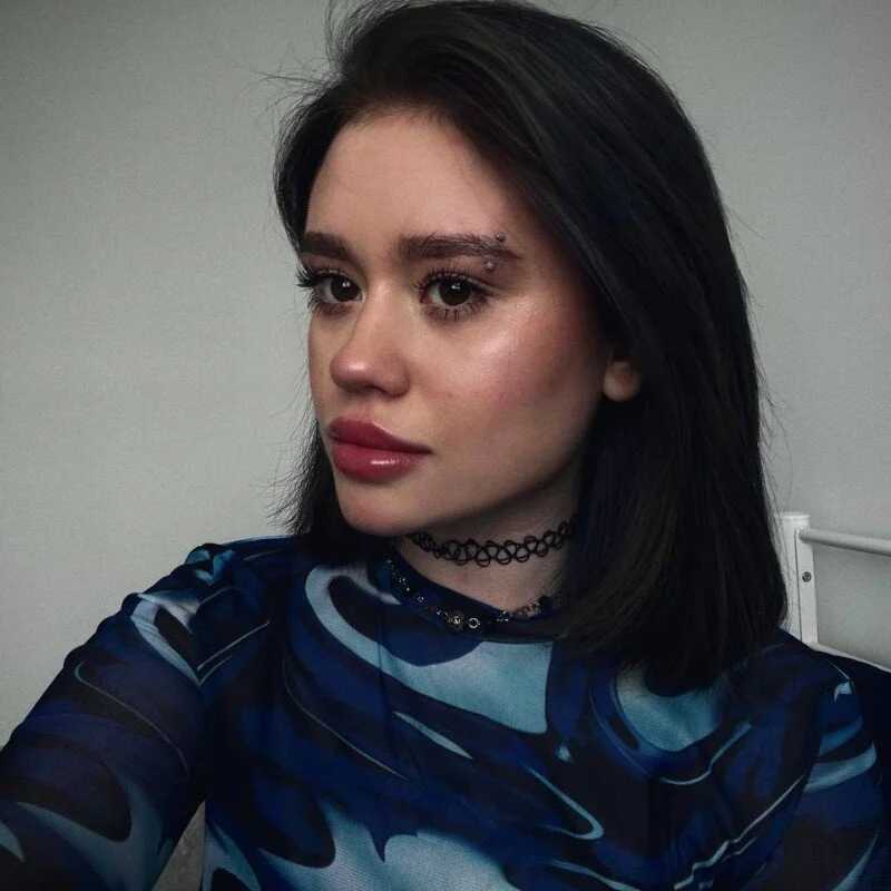 Meow_Marie — FansOnlyX creator profile
