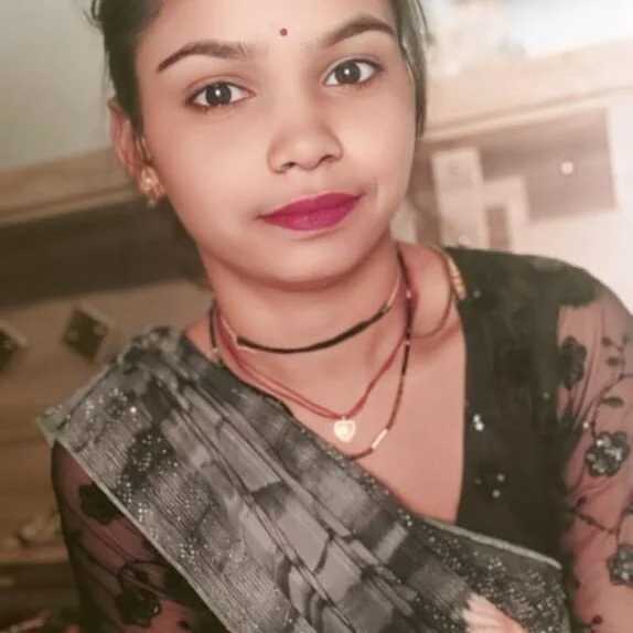 Cut_ikina — FansOnlyX creator profile