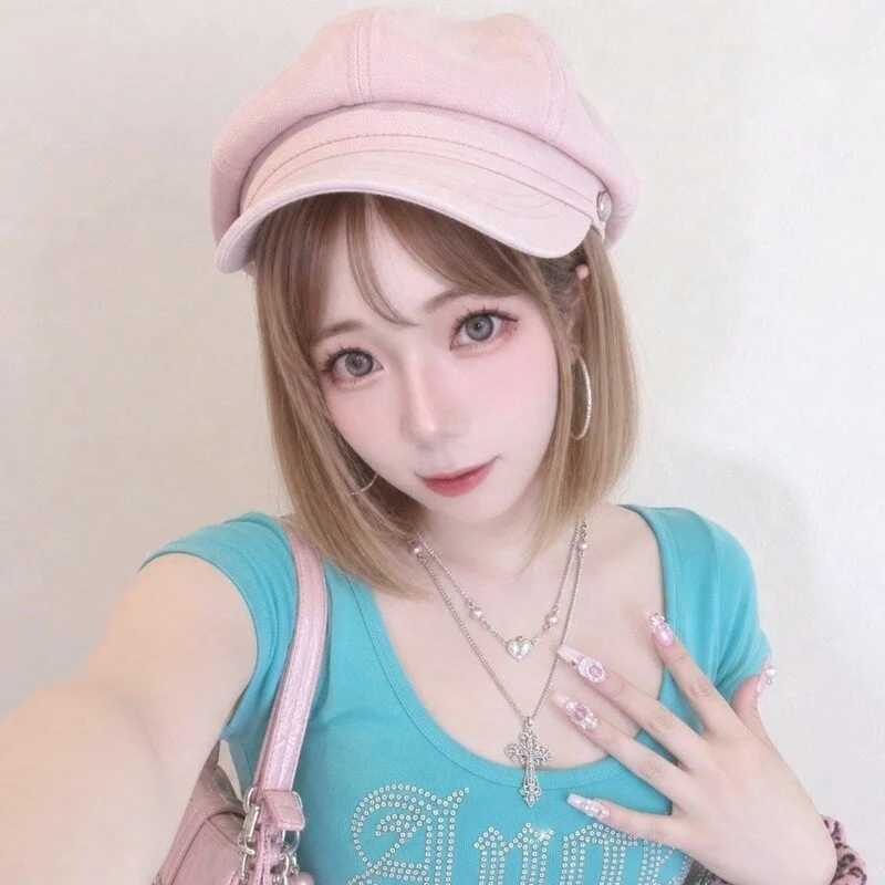 -YUA-jp — FansOnlyX creator profile