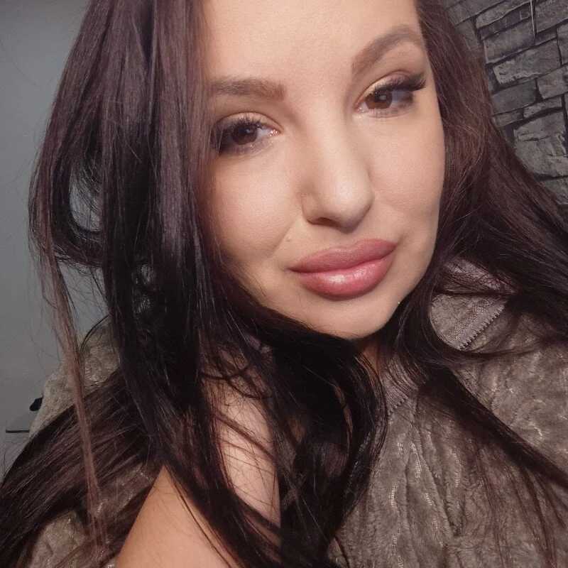 __Lolla__1 — FansOnlyX creator profile