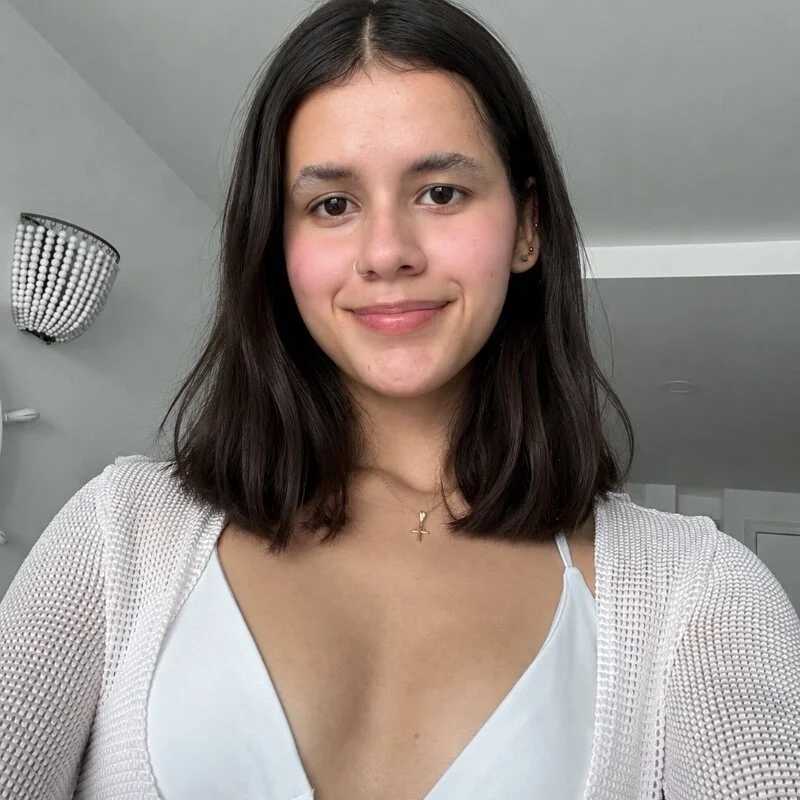 SofiDavis_1 — FansOnlyX creator profile