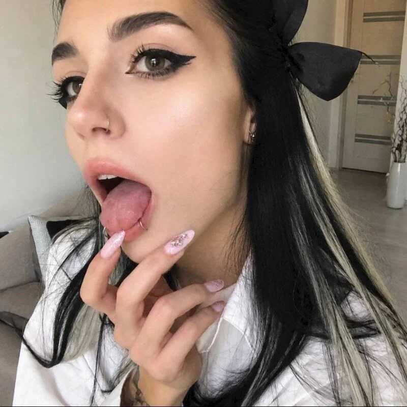 Alana_Grow — FansOnlyX creator profile