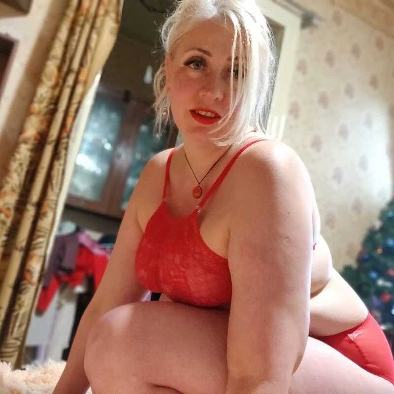 AlisaHot55 — FansOnlyX creator profile