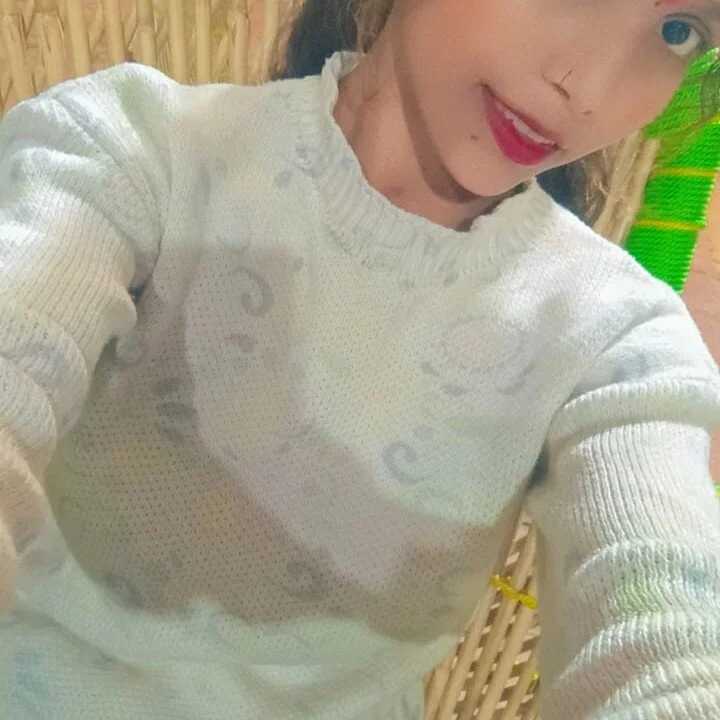 sexy_bhabhi68 — FansOnlyX creator profile