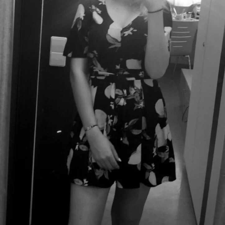 JanaLady — FansOnlyX creator profile