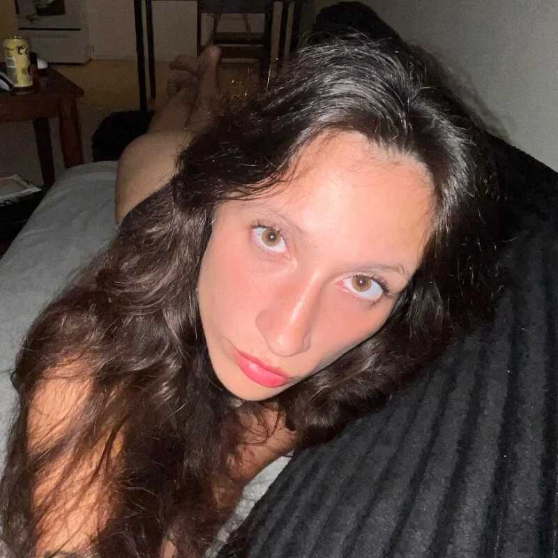 siababyxx — FansOnlyX creator profile