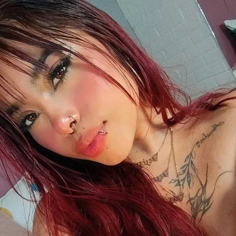 Little_natty_ — FansOnlyX creator profile