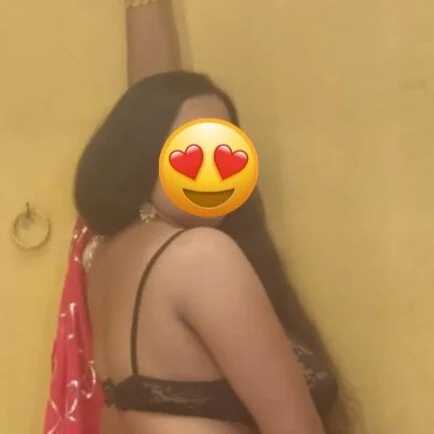 Jiya_darling — FansOnlyX creator profile