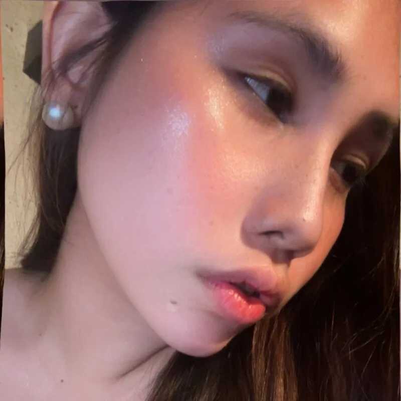 Shenamylove — FansOnlyX creator profile