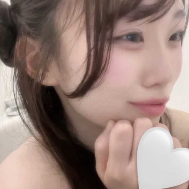 Yura_yura_ch — FansOnlyX creator profile