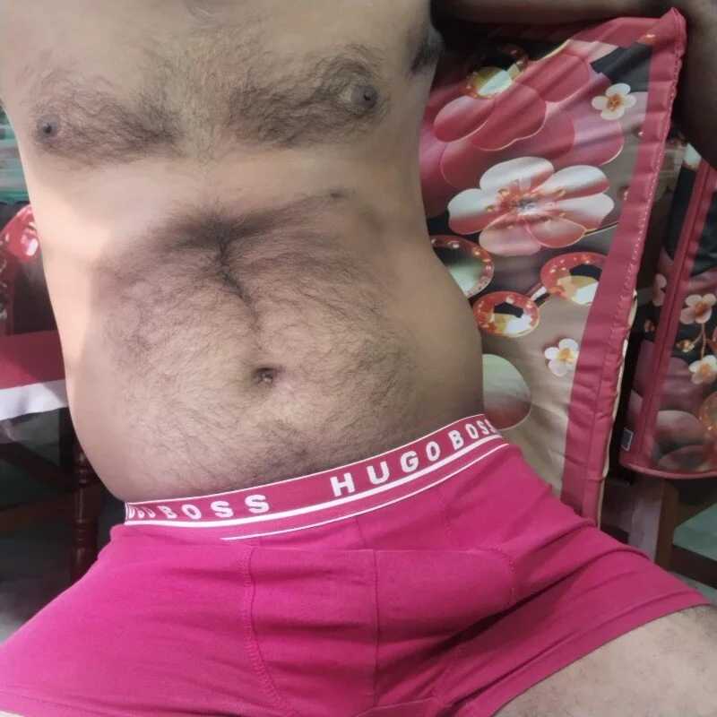 sweathotsex — FansOnlyX creator profile