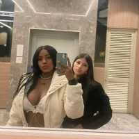 game_with_lesbians_ — FansOnlyX creator profile