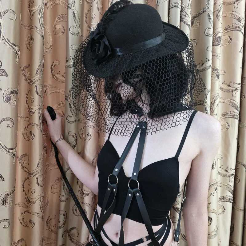 Vanessa4Dom — FansOnlyX creator profile